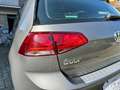 Volkswagen Golf Executive 1.4 TGI BlueMotion Grau - thumbnail 19