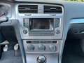 Volkswagen Golf Executive 1.4 TGI BlueMotion Grau - thumbnail 25