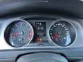 Volkswagen Golf Executive 1.4 TGI BlueMotion Grau - thumbnail 11