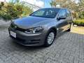 Volkswagen Golf Executive 1.4 TGI BlueMotion Grau - thumbnail 15