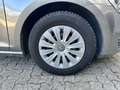 Volkswagen Golf Executive 1.4 TGI BlueMotion Grau - thumbnail 7