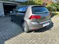 Volkswagen Golf Executive 1.4 TGI BlueMotion Grau - thumbnail 6