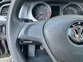 Volkswagen Golf Executive 1.4 TGI BlueMotion Grau - thumbnail 10