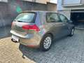 Volkswagen Golf Executive 1.4 TGI BlueMotion Grau - thumbnail 4