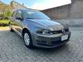 Volkswagen Golf Executive 1.4 TGI BlueMotion Grau - thumbnail 3
