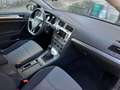 Volkswagen Golf Executive 1.4 TGI BlueMotion Grau - thumbnail 14