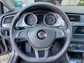 Volkswagen Golf Executive 1.4 TGI BlueMotion Grau - thumbnail 9