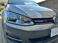 Volkswagen Golf Executive 1.4 TGI BlueMotion Grau - thumbnail 16