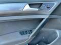 Volkswagen Golf Executive 1.4 TGI BlueMotion Grau - thumbnail 21