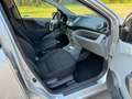 Nissan Pixo Pixo 1.0 68PK 5D AIRCO 2 Eigenaar NAP✅ 2010 + AP Argent - thumbnail 16