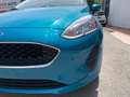 Ford Fiesta Fiesta VII 2017 5p 5p 1.5 ecoblue Blu/Azzurro - thumbnail 15