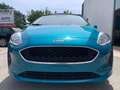 Ford Fiesta Fiesta VII 2017 5p 5p 1.5 ecoblue Blu/Azzurro - thumbnail 2