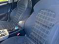 Audi A5 Sportback 2.0TDI S line edition Mult. 177 Negro - thumbnail 13