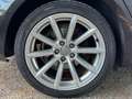 Audi A5 Sportback 2.0TDI S line edition Mult. 177 Negro - thumbnail 19