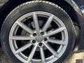 Audi A5 Sportback 2.0TDI S line edition Mult. 177 Negro - thumbnail 18