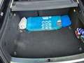 Audi A5 Sportback 2.0TDI S line edition Mult. 177 Negro - thumbnail 21