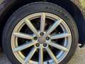Audi A5 Sportback 2.0TDI S line edition Mult. 177 Negro - thumbnail 17