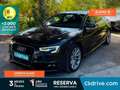 Audi A5 Sportback 2.0TDI S line edition Mult. 177 Negro - thumbnail 1