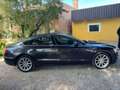 Audi A5 Sportback 2.0TDI S line edition Mult. 177 Negro - thumbnail 6