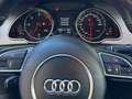 Audi A5 Sportback 2.0TDI S line edition Mult. 177 Negro - thumbnail 9