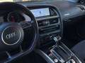 Audi A5 Sportback 2.0TDI S line edition Mult. 177 Negro - thumbnail 10