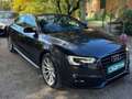 Audi A5 Sportback 2.0TDI S line edition Mult. 177 Negro - thumbnail 5