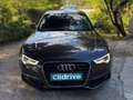 Audi A5 Sportback 2.0TDI S line edition Mult. 177 Negro - thumbnail 3