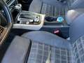 Audi A5 Sportback 2.0TDI S line edition Mult. 177 Negro - thumbnail 12
