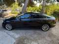 Audi A5 Sportback 2.0TDI S line edition Mult. 177 Negro - thumbnail 8
