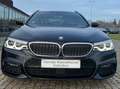 BMW 540 iXDrive Touring  M Sportpakket / ALPINA Wielen /TH Černá - thumbnail 6