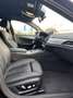 BMW 540 iXDrive Touring  M Sportpakket / ALPINA Wielen /TH Černá - thumbnail 13