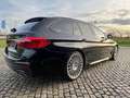 BMW 540 iXDrive Touring  M Sportpakket / ALPINA Wielen /TH Černá - thumbnail 4