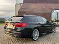 BMW 540 iXDrive Touring  M Sportpakket / ALPINA Wielen /TH Černá - thumbnail 9