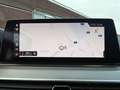 BMW 540 iXDrive Touring  M Sportpakket / ALPINA Wielen /TH Černá - thumbnail 21