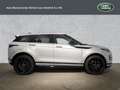 Land Rover Range Rover Evoque P250 R-Dynamic SE BLACK-PACK PANORAMA 21 Silver - thumbnail 6