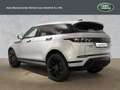 Land Rover Range Rover Evoque P250 R-Dynamic SE BLACK-PACK PANORAMA 21 Silver - thumbnail 3