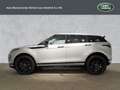 Land Rover Range Rover Evoque P250 R-Dynamic SE BLACK-PACK PANORAMA 21 Silver - thumbnail 2