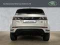 Land Rover Range Rover Evoque P250 R-Dynamic SE BLACK-PACK PANORAMA 21 Silver - thumbnail 4