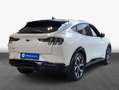 Ford Mustang Mach-E AWD PREMIUM Weiß - thumbnail 2