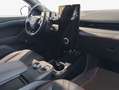 Ford Mustang Mach-E AWD PREMIUM Weiß - thumbnail 10