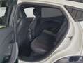 Ford Mustang Mach-E AWD PREMIUM Weiß - thumbnail 8