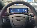 Ford Mustang Mach-E AWD PREMIUM Weiß - thumbnail 11