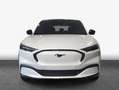 Ford Mustang Mach-E AWD PREMIUM Weiß - thumbnail 3