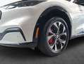 Ford Mustang Mach-E AWD PREMIUM Weiß - thumbnail 5