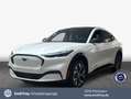Ford Mustang Mach-E AWD PREMIUM Weiß - thumbnail 1