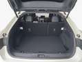Ford Mustang Mach-E AWD PREMIUM Weiß - thumbnail 6