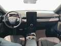 Ford Mustang Mach-E AWD PREMIUM Weiß - thumbnail 9