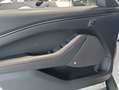 Ford Mustang Mach-E AWD PREMIUM Weiß - thumbnail 13