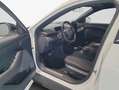 Ford Mustang Mach-E AWD PREMIUM Weiß - thumbnail 7