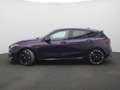 BMW 135 NEW MODEL - XDRIVE - HARMAN-KA Violett - thumbnail 3